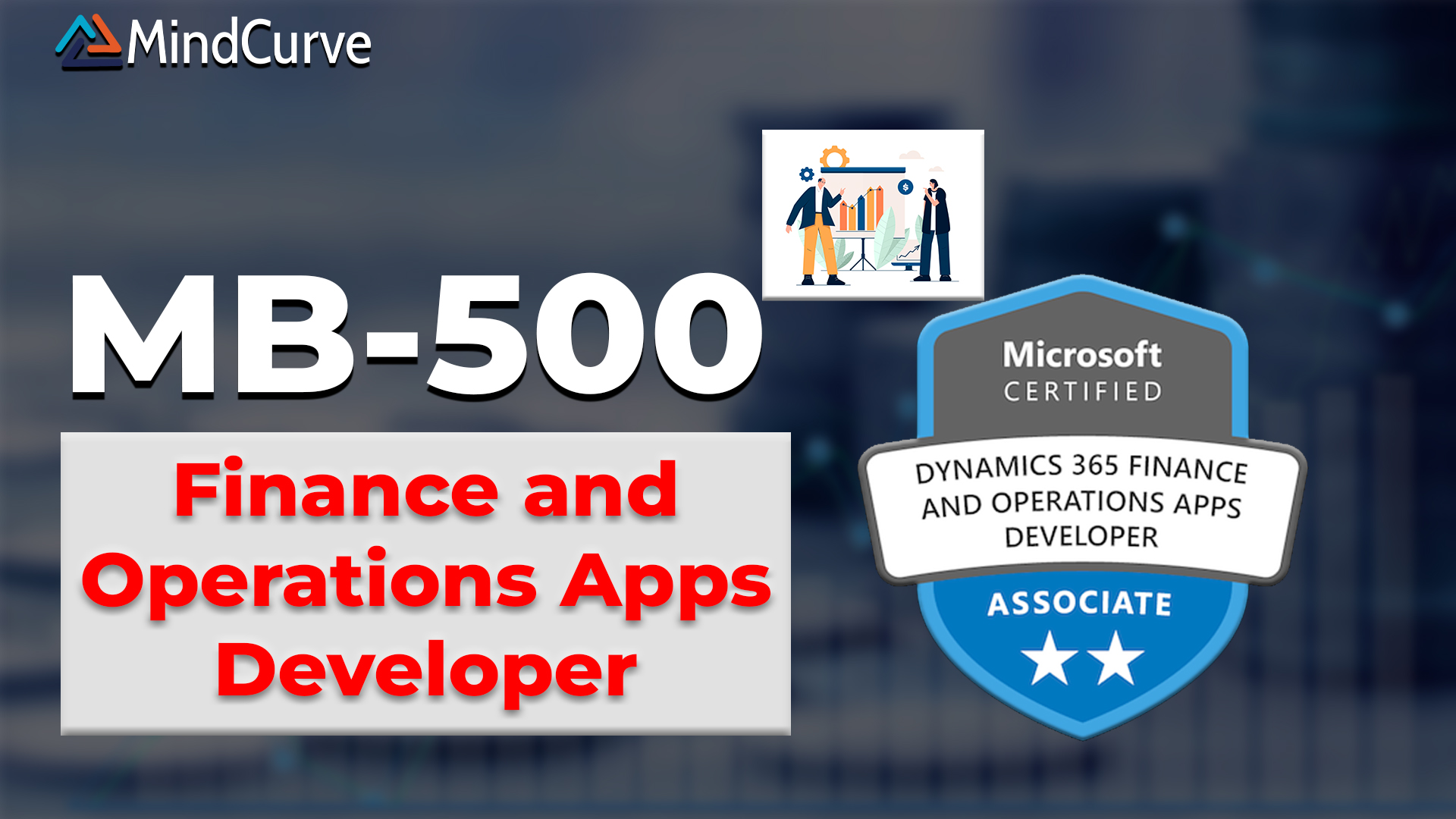 MB-500 practice test for Microsoft Dynamics 365 Finance and Operations Apps Developer certification covering X++, AOT, extensions, and integrations