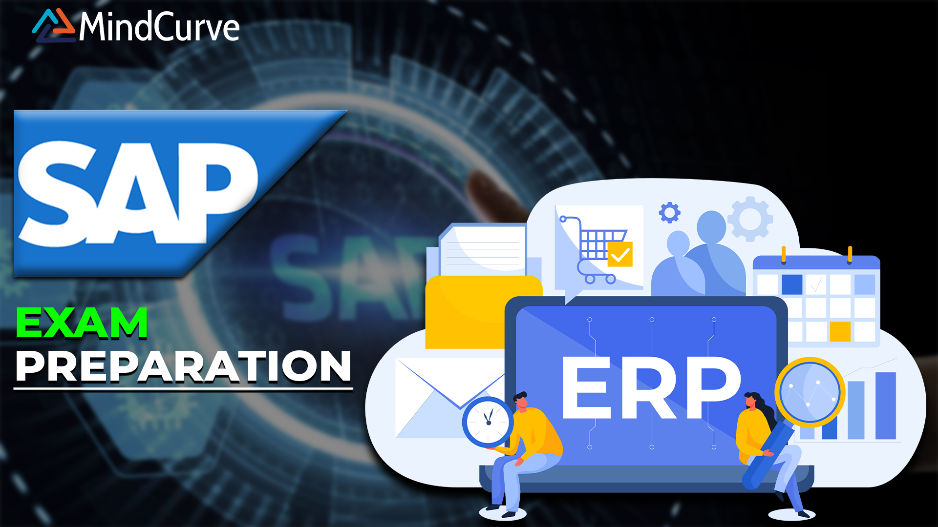 Practice test for SAP C_TS4FI_2023 S/4HANA Financial Accounting certification with realistic questions and exam-style explanations